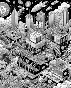 g-love-bitcoin-verlust-betrug