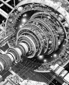 galaxien-entstehung-und-entwicklung