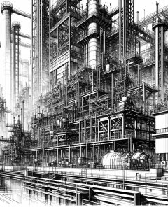 garbe-industrial-france-brownfield-erweiterung