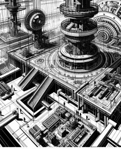 ge-vernova-prognose-gewinnsteigerung