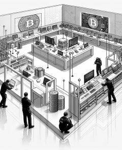 gefaelschte-ledger-app-bitcoin-diebstahl