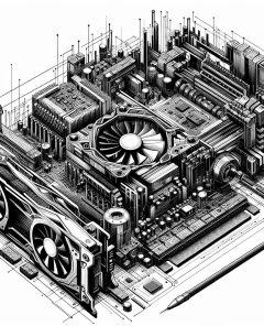 gefaelschte-rtx-4090-experten-getaeuscht