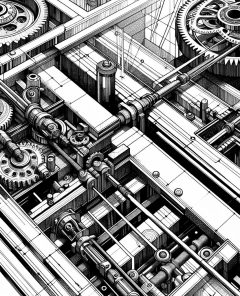 goldman-sachs-air-liquide-kursziel-quartalsbericht