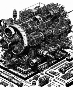 goldman-sachs-hebt-kursziel-fuer-air-liquide-an