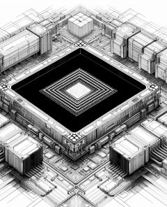 google-achte-generation-tpus-ki-zeitalter