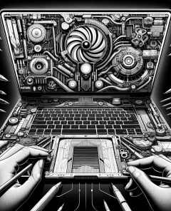 google-pixel-glow-laptop-integration