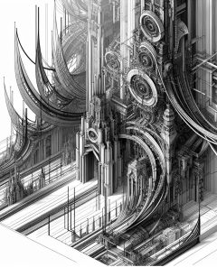gothic-remake-unreal-engine-optimierungen