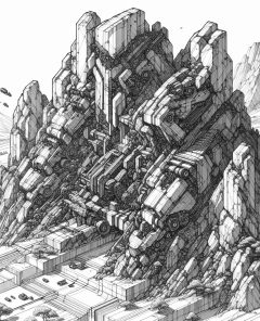 granite-ridge-strategische-neuausrichtung