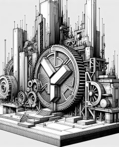graniteshares-xrp-etf-launch