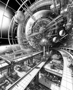 grenzenlose-freiheit-planetarium-mannheim-reise-universum