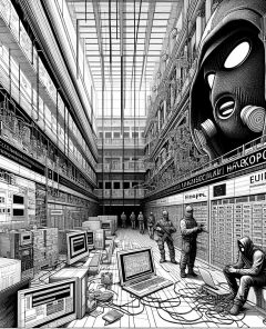 hacker-danii-shchukin-europols-most-wanted-liste