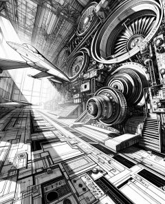 hamburg-aircraft-interiors-expo-2023