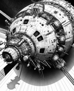 heliumleck-artemis-ii-neugestaltung-erforderlich