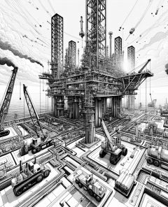 helix-energy-offshore-chancen-risiken