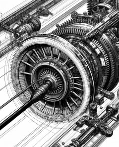 honeywell-strategische-neuausrichtung-aerospace-abspaltung