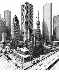 houston-vc-investitionen-energie-startups