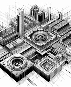 hua-hong-semiconductor-ki-nachfrage-kursanstieg