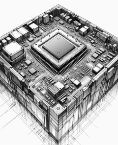 hua-hong-semiconductor-uebernahme-shanghai-huali