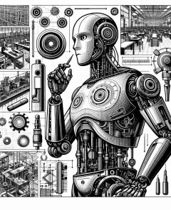 humanoide-roboter-industrie-fertigung