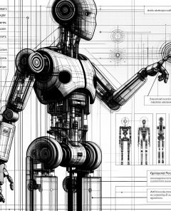 humanoide-roboter-soft-sensoren-fingerfertigkeit