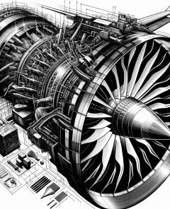 hybron-verbundwerkstoffe-luftfahrt-innovation