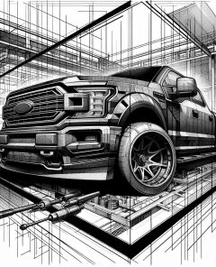 hyundai-pickup-boulder-concept-auto-show