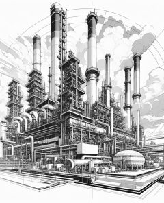 iberdrola-erhoeht-anteil-an-neoenergia