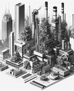 industrias-romi-maschinenbau-stabilitaet