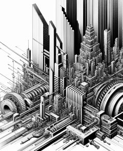 industrie-fordert-reformen-von-merz