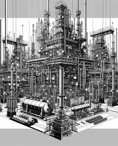 industrie-grossbritannien-iran-konflikt