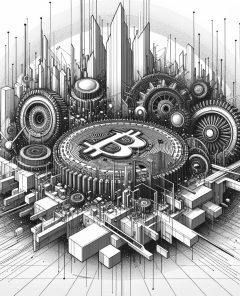 inflation-bitcoin-coinbase-marktanalyse