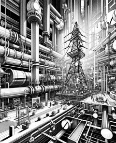 inflation-euroraum-energiepreise-maerz-2026