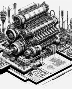 inklusion-filmbranche-37-grad-im-licht-der-stille