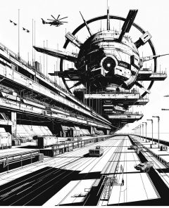 innovationen-sea-air-space-2026-verteidigungstechnologie