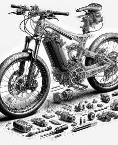 innovative-e-bikes-sea-otter-classic-2026