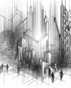institutionelle-investoren-xrp-angebotsschock