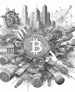 institutionelle-kontrolle-bitcoin-2024