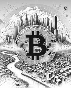 institutionen-krypto-bullenmarkt-privatanleger