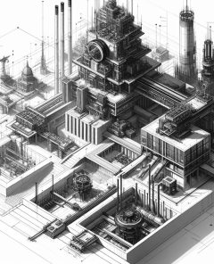intellego-technologies-zukunft-entscheidung