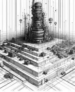 intershop-ki-handelsplattformen-kostensenkung