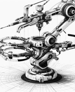 intuitive-surgical-innovationen-wettbewerb