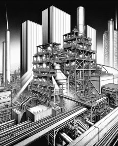 iran-angriff-aluminiumproduktion-abu-dhabi