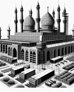 iran-angriff-ki-rechenzentrum-abu-dhabi