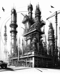 iran-angriffe-energiesektor-nahost