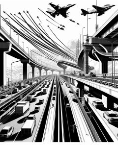 iran-angriffe-verkehrsinfrastruktur