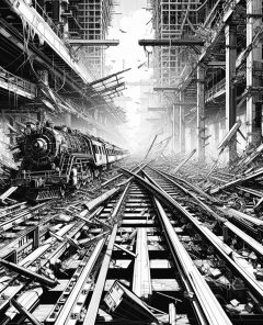iran-israel-konflikt-eisenbahn-angriff