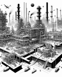 iran-konflikt-energiesicherheit