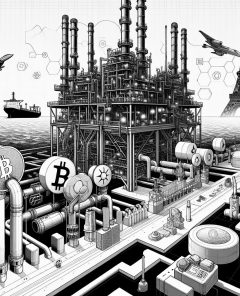 iran-schliesst-strasse-von-hormus-bitcoin-kurs-faellt