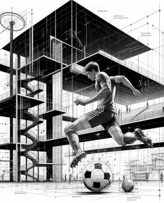 jake-birecki-leidenschaft-inklusion-sport