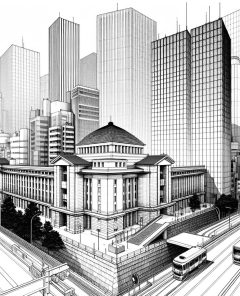 japan-notenbank-leitzins-inflationserwartungen